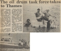 19820702 WESTMINSTER HOSPITAL MEDICAL STUDENTS TASK FORCE WPN CN